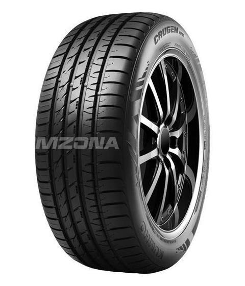 Шина MARSHAL HP91 235/60 R18 107V