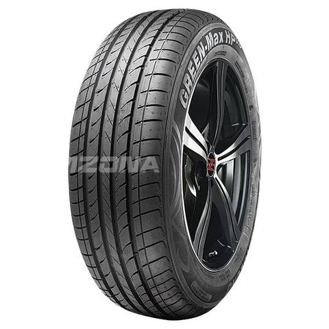 Шина LINGLONG GREENMAX HP010 215/65 R16 98H