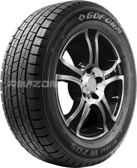 Шина GOFORM W-705 195/65 R15 91T