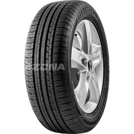 Шина EVERGREEN DYNACOMFORT EH226 165/60 R14 75H