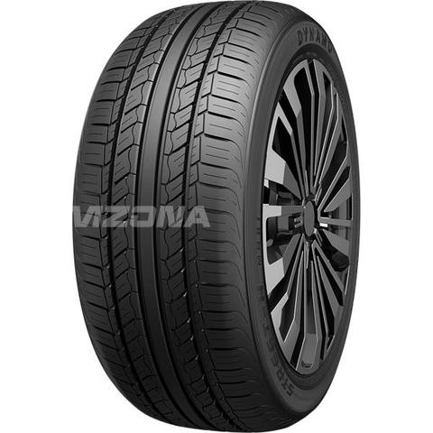 Шина DYNAMO STREET-H MH01 215/65 R16 98H