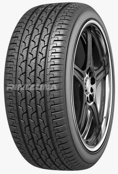 Шина БЕЛШИНА ALL SEASONS BEL-706 215/65 R16 98H