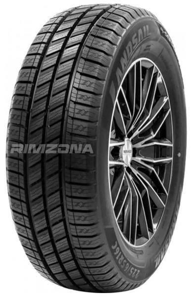 Шина LANDSAIL 4-SEASONS VAN 2 235/65 R16 113R