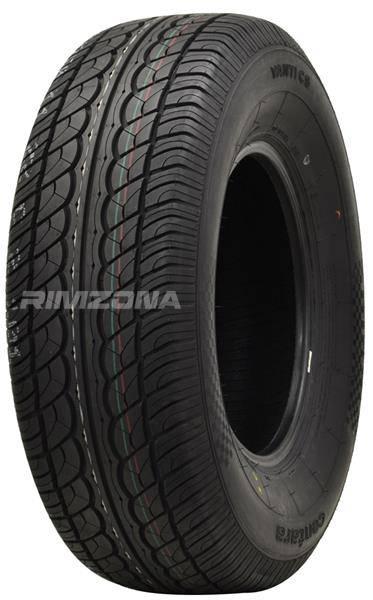 Шина CENTARA VANTI CS 265/70 R16 112H