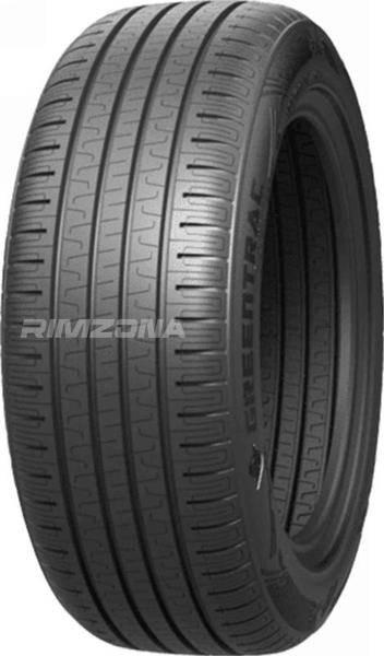 Шина GREENTRAC JOURNEY-X PRO 205/60 R16 92V
