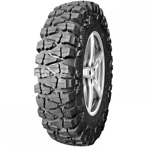 Шина NORTEC FORWARD SAFARI 510 215/90 R15 99K