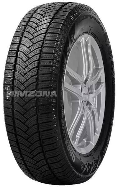 Шина COMPASAL CROSSTOP VAN A/S 235/65 R16 113R