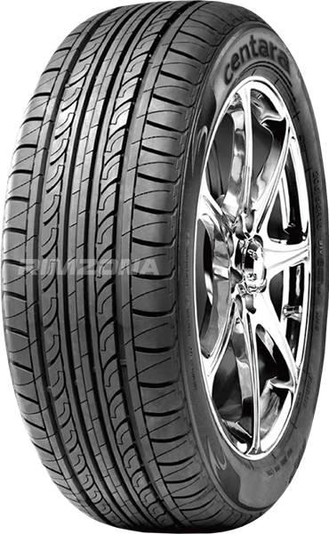 Шина CENTARA VANTI TOURING 215/65 R16 98V