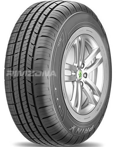 Шина PRINX HH2 HICITY 215/60 R16 95V