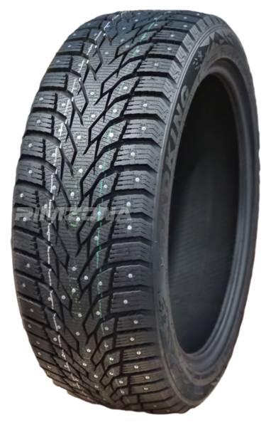 Шина ROTALLA SETULA W RACE S500 275/50 R20 113T шип
