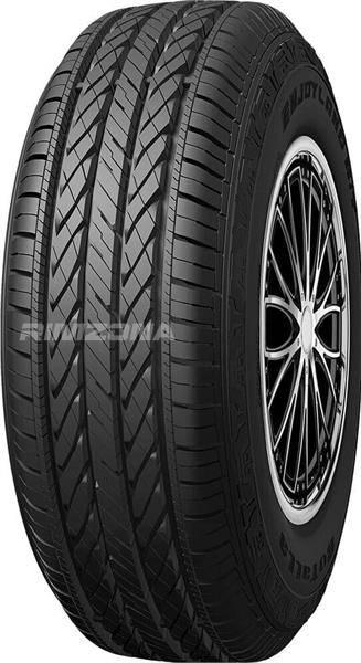 Шина ROTALLA ENJOYLAND H/T RF10 SUV 265/65 R17 112H
