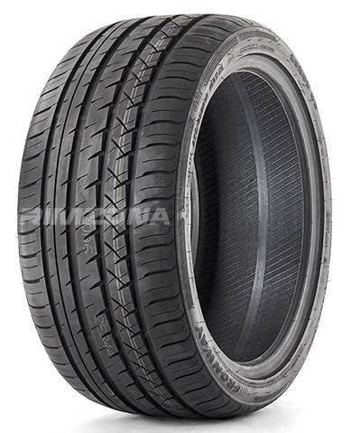 Шина FRONWAY EURUS 08 265/35 R18 97W