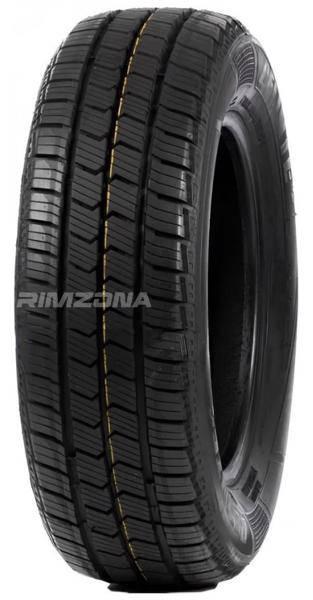 Шина DELINTE WINTER AW5 VAN 225/65 R16 110S