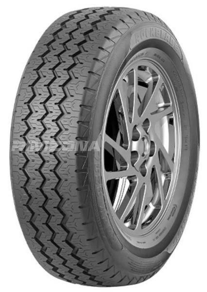 Шина ROCKBLADE ROCK 838C 235/65 R16 113R