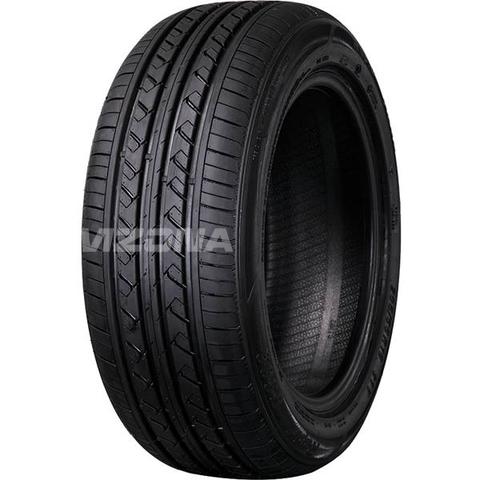 Шина RAPID P309 185/55 R16 87V