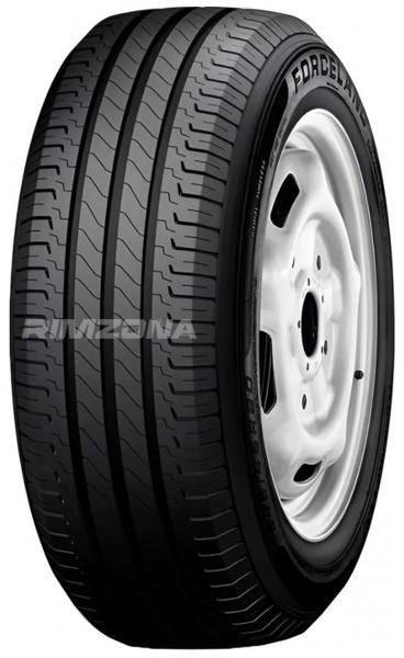 Шина FORCELAND VINTEK F-35 235/65 R16 113T