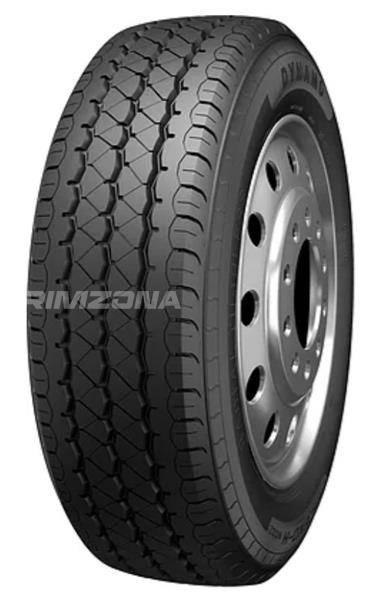 Шина DYNAMO HISCEND-H MC02 225/75 R16 120R