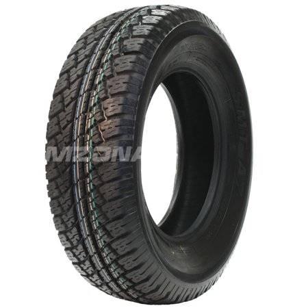 Шина ANTARES SMT A7 255/70 R16 111S