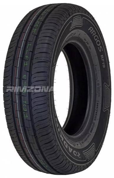 Шина ROADKING ARGOS RF19 235/65 R16 113T