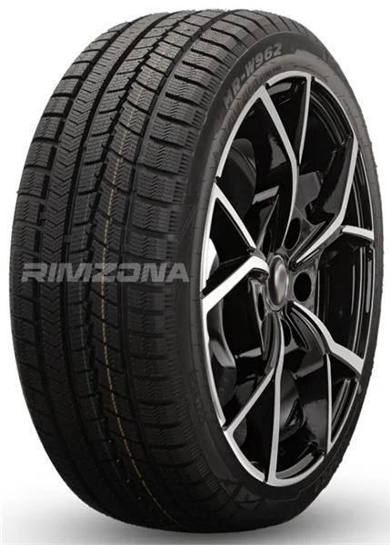 Шина MIRAGE MRW962 195/55 R16 91H
