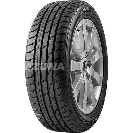 Шина EVERGREEN DYNACONTROL EU728 255/35 R20 97Y