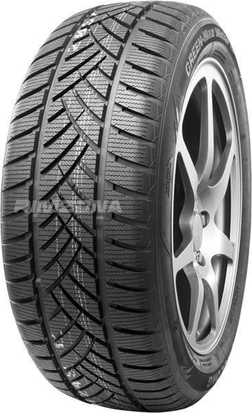 Шина LINGLONG GREEN-MAX WINTER HP 185/60 R14 82T
