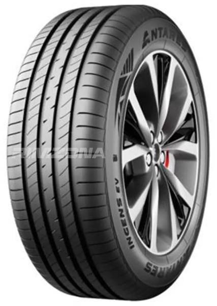 Шина ANTARES INGENS EV 225/45 R17 94W