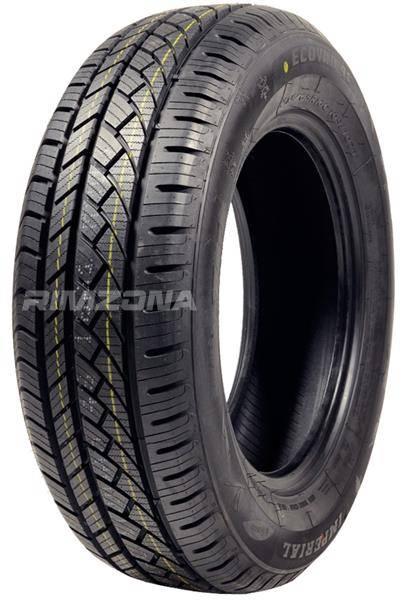 Шина IMPERIAL ECODRIVER 4S 185/60 R14 82H