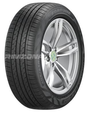 Шина FORTUNE FSR-802 185/65 R14 86H