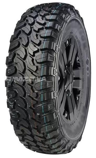 Шина COMPASAL VERSANT M/T 235/75 R15 101Q