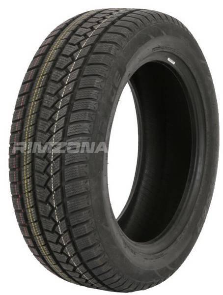 Шина MIRAGE MR-W562 175/65 R15 84T