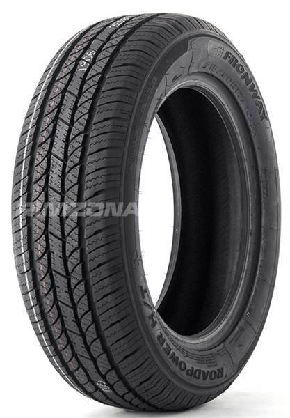 Шина FRONWAY ROADPOWER H/T 79 225/55 R18 98H