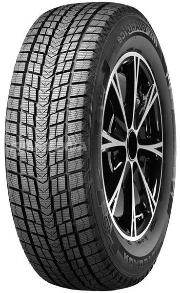 Шина Roadstone WINGUARD ICE 235/65 R17 108Q