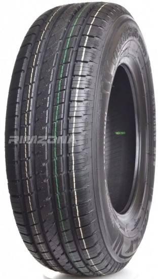 Шина HIFLY HT601 235/60 R17 102H