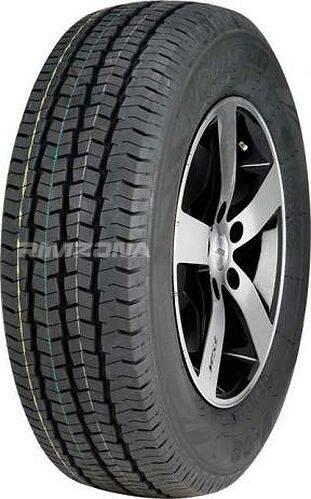 Шина OVATION V-02 225/75 R16 120R