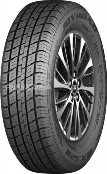 Шина CENTARA VANTI TAXI 205/55 R16 94V