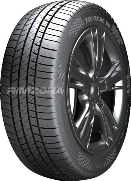 Шина ARMSTRONG TRU-TRAC SU 265/60 R18 114V