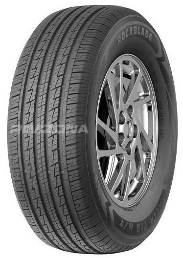 Шина ROCKBLADE ROCK 719 H/T 275/70 R16 114T
