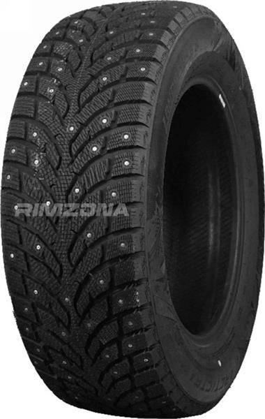 Шина LANDSPIDER ARCTICTRAXX 245/45 R20 103T шип