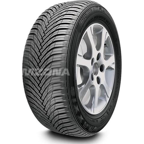 Шина MAXXIS PREMITRA ALL-SEASON AP3 205/55 R16 91H