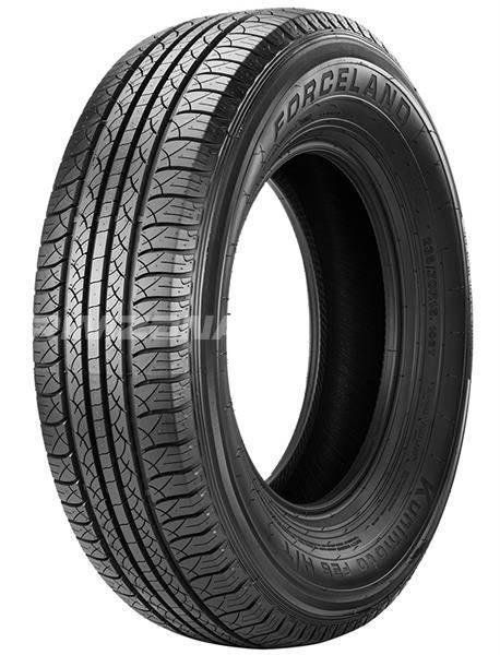 Шина FORCELAND FORCELAND VITALITY H/T 265/70 R16 112H