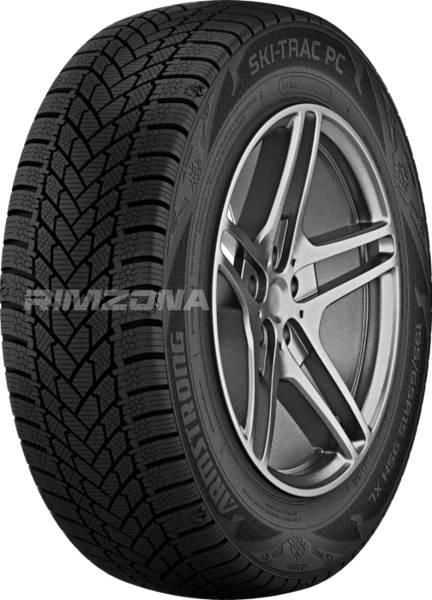 Шина ARMSTRONG SKI-TRAC PC 205/60 R16 92H
