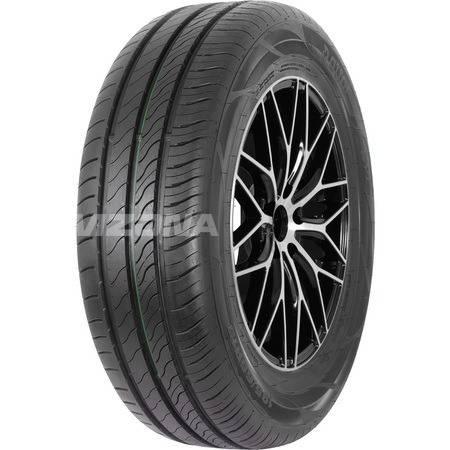 Шина ATTAR S01 185/60 R15 88V