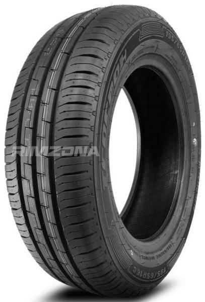 Шина TRACMAX X-PRIVILO RF-19 235/65 R16 119R