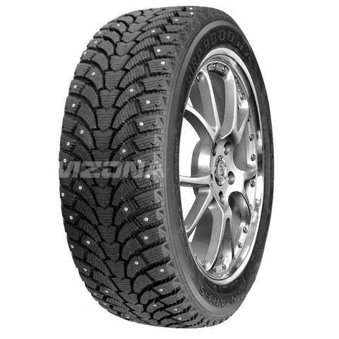 Шина ANTARES GRIP 60 ICE 255/55 R20 110H шип