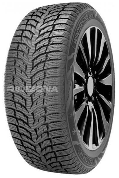 Шина DOUBLESTAR DW08 175/65 R14 82T