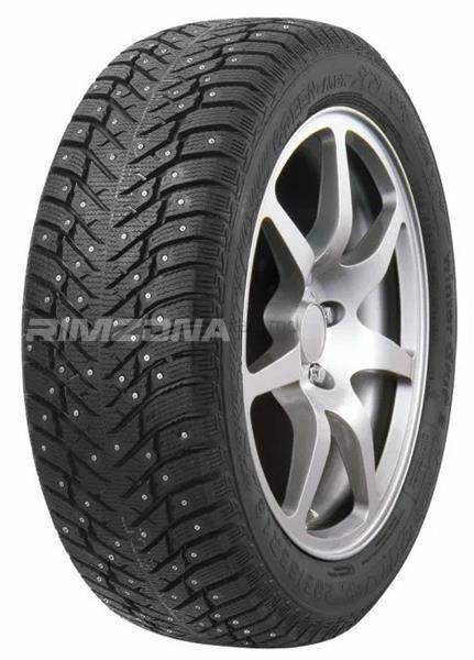 Шина LINGLONG GREEN-MAX WINTER GRIP 2 245/40 R20 99T шип