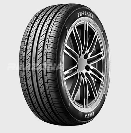 Шина EVERGREEN EH 23 195/60 R16 89V