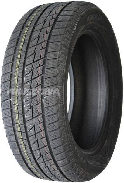 Шина FOMAN FROZENERO 215/55 R16 97T
