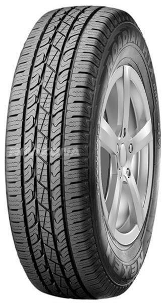 Шина Roadstone ROADIAN HTX RH5 235/70 R16 106T